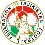 Tajikistan Women's